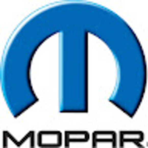 moparman7400